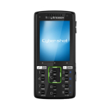 Sell your Sony-Ericsson K850i