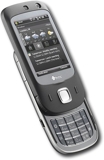 Sell your HTC P5500 Touch Dual