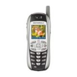 Sell your Motorola i275