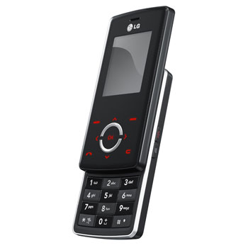 Sell your LG TG800