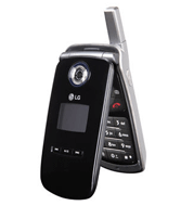 Sell your LG 240