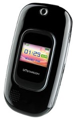 Sell your UTStarcom CDM-8935