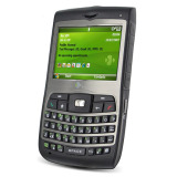 Sell your HTC S630 Cavalier