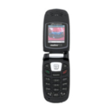 Sell your UTStarcom CDM-7025