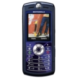 Sell your Motorola SLVR L7i