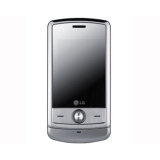 Sell your LG Shine TU720