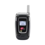 Sell your Audiovox CDM-8915 Snapper