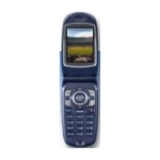 Sell your Sanyo SCP-5500