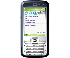 Sell your HTC S720 Fusion