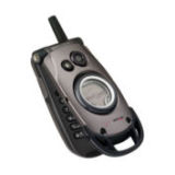 Sell your UTStarcom G-zOne Type-V