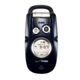 Sell your UTStarcom G-zOne Type-S