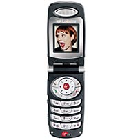 Sell your Kyocera Lobster 485