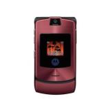 Sell your Motorola RAZR V3R