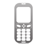 Sell your Pantech PN-210