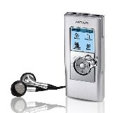 Sell your Archos Gmini XS100 3GB MP3 Player