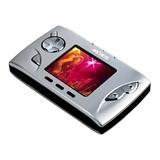 Sell your Archos Gmini400 Digital Multimedia Device
