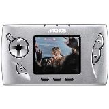 Sell your Archos Gmini 402 Digital Multimedia Device