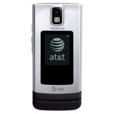 Nokia6650-attlg2