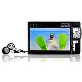 Sell your Archos Gmini500 Digital Multimedia Device