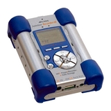 Sell your Archos Jukebox 15GB MP3 Player