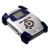 Sell your Archos Jukebox 20 FM Recorder and MP3 Player
