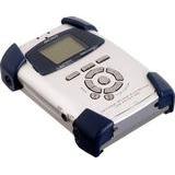 Sell your Archos Jukebox 20GB MP3 Player