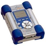 Sell your Archos Jukebox Studio 10 10GB MP3 Player
