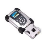 Sell your Archos Video AV140 Digital Multimedia Device