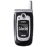 Sell your Asus M303
