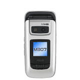 Sell your Asus M307