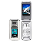 Sell your Asus M310