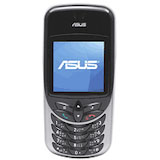 Sell your Asus V55