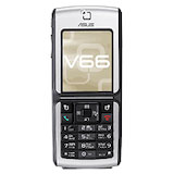 Sell your Asus V66