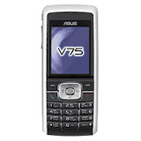 Sell your Asus V75