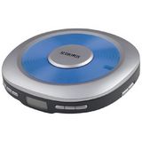 Sell your Audiovox CE146D CD Player