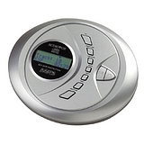 Sell your Audiovox CE154MP CD MP3 Player