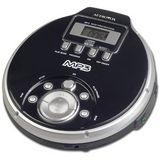 Sell your Audiovox CE156MP CD MP3 Player