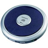 Sell your Audiovox CE172S CD Player