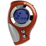 Sell your Audiovox MP3128 MP3 Player