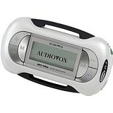 Sell your Audiovox MP4256FM 256MB MP3 Player