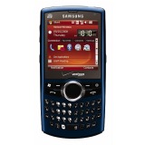 Sell your Samsung SCH-i770 Saga
