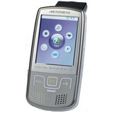 Sell your Audiovox NVX216 Portable Navigator