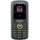 Sell your Samsung SGH-T459 Gravity