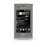 Lg_incite_silver_l