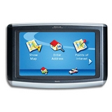 Sell your Magellan Maestro 4000 Automobile Navigator
