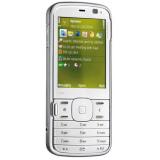 Sell your Nokia N79