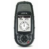 Sell your Magellan Meridian Marine GPS Receiver