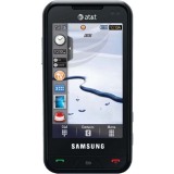 Sell your Samsung SGH-A867 Eternity