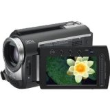 Sell your JVC gz-mg365b Digital Camcorder