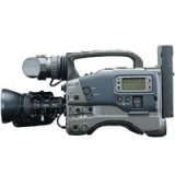 Sell your JVC gy-dv500u Digital Camcorder